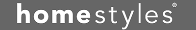 Homestyles Logo