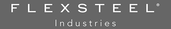 Flexsteel Logo